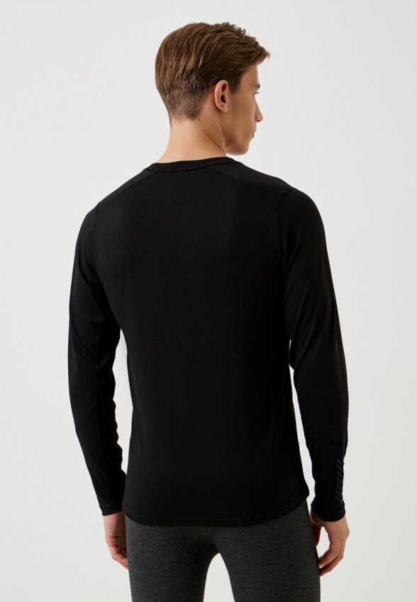 Термобелье верх Helly Hansen