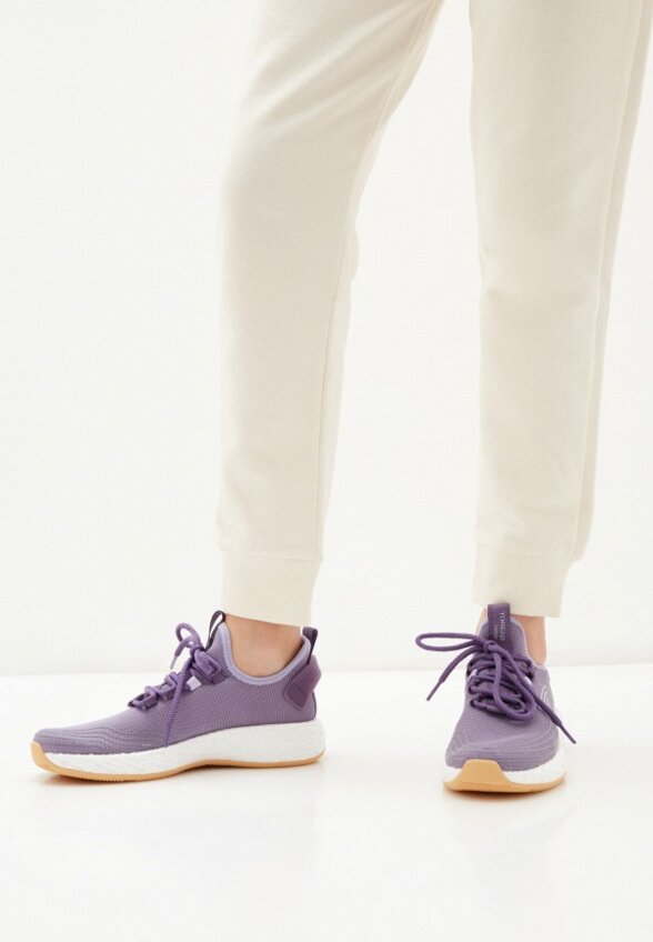 Кроссовки Toread