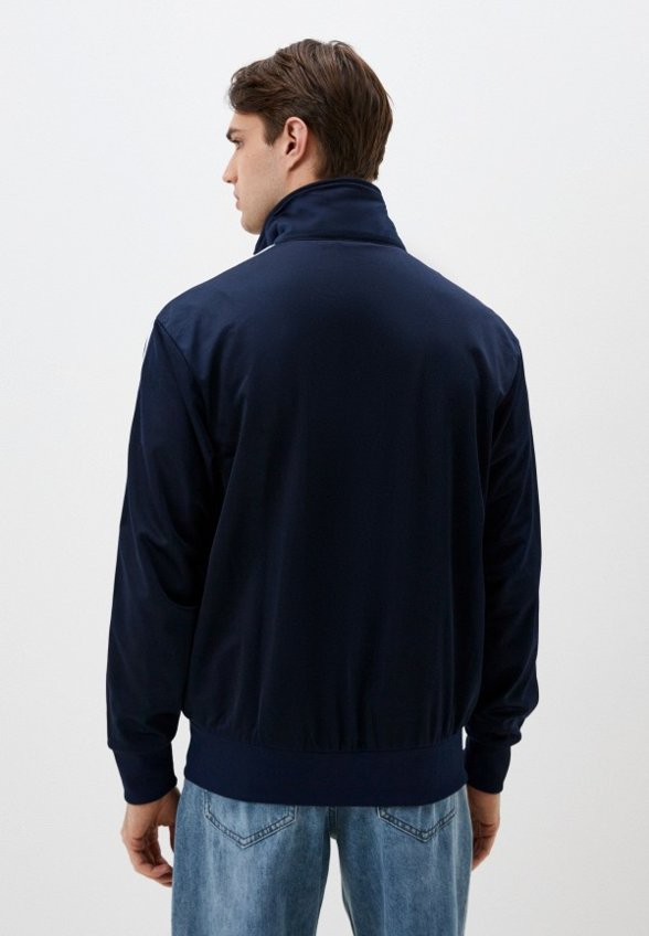 Олимпийка adidas Originals