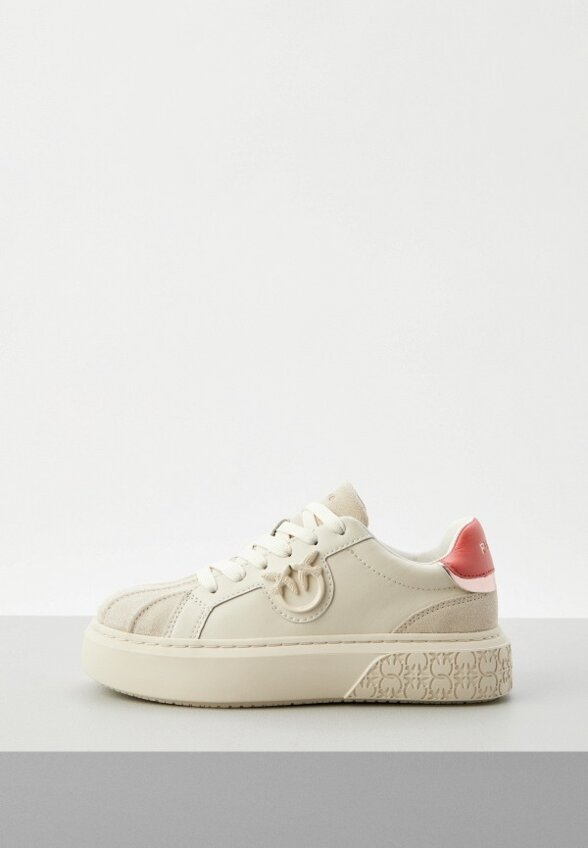 Кеды Pinko