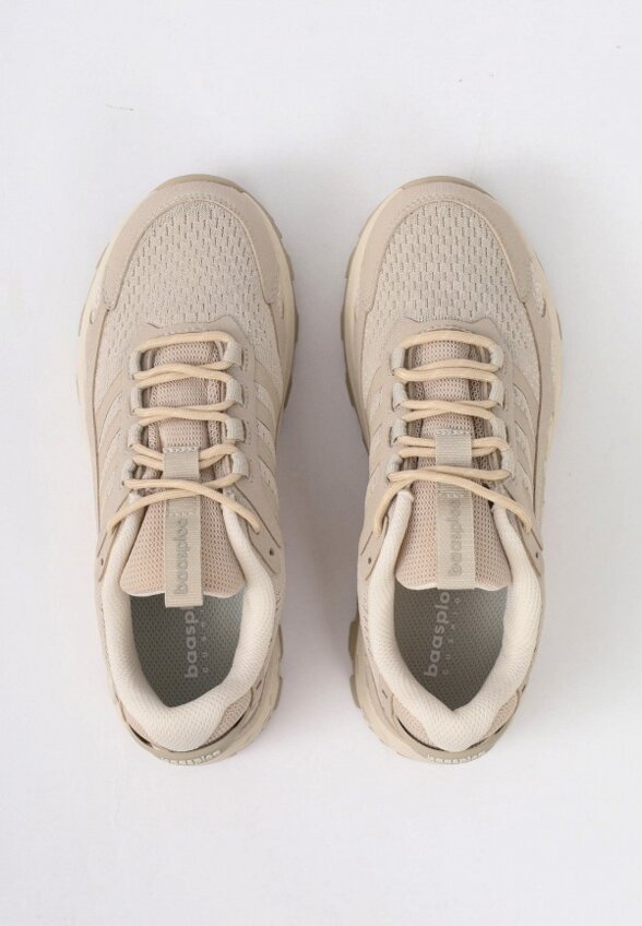 Кроссовки Baasploa