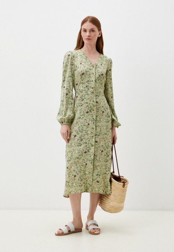 Платье Polette