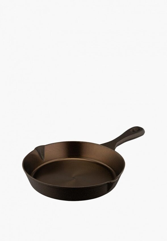 Сковорода Liberty Jones