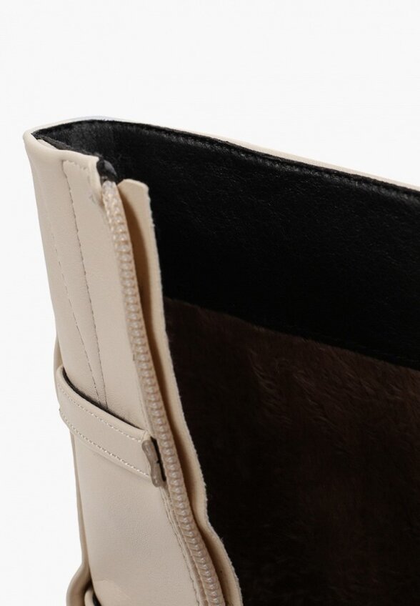 Полусапоги Crony