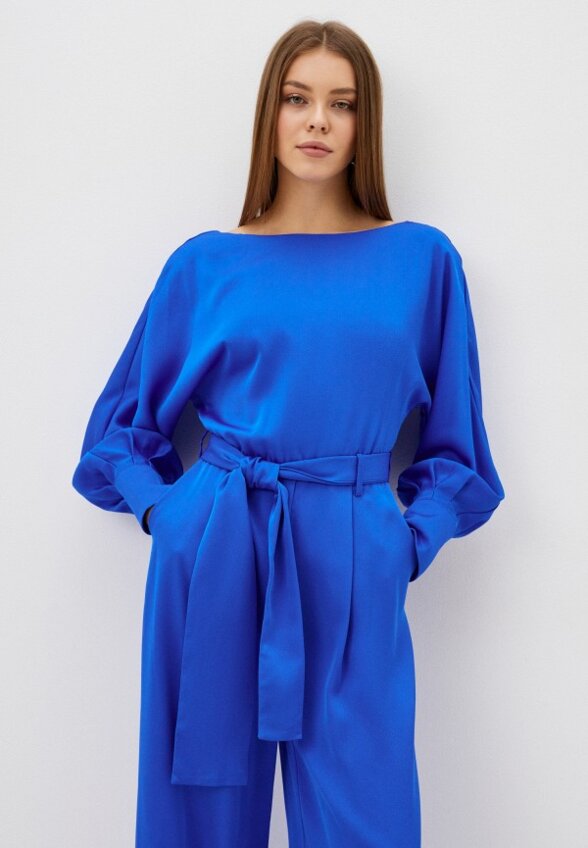 Комбинезон Emilia Dell'oro