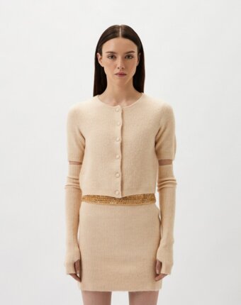 Кардиган Twinset Milano женщинам