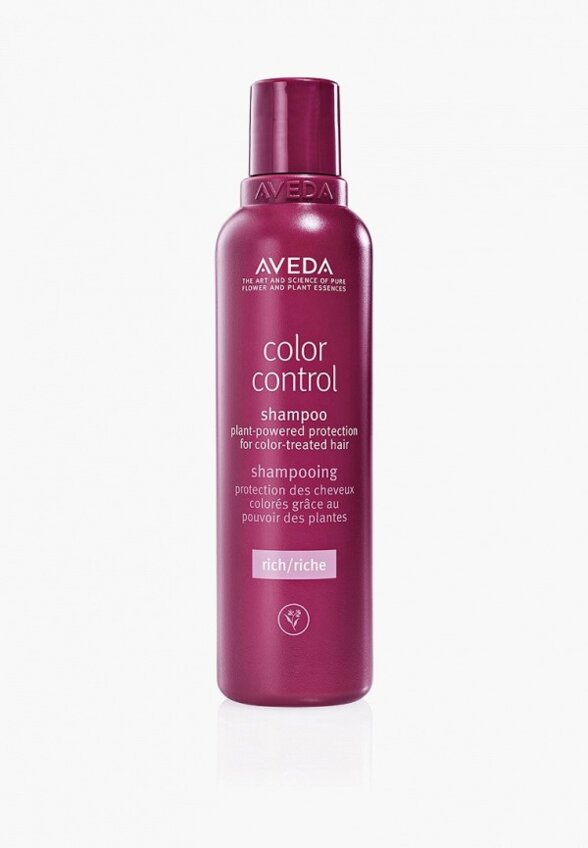 Шампунь Aveda