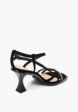 Босоножки Graciana3  - превью