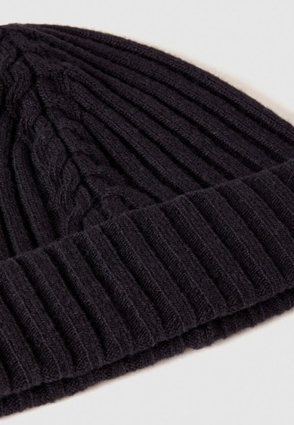 Шапка United Colors of Benetton