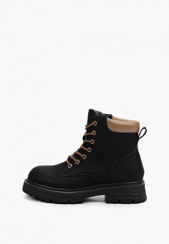 Ботинки Vitacci