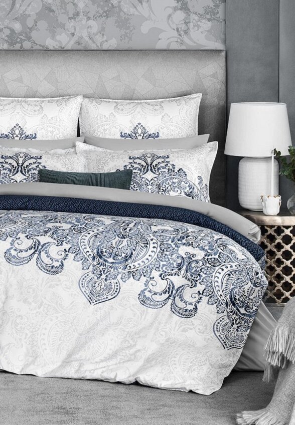 Простыня Евро Togas