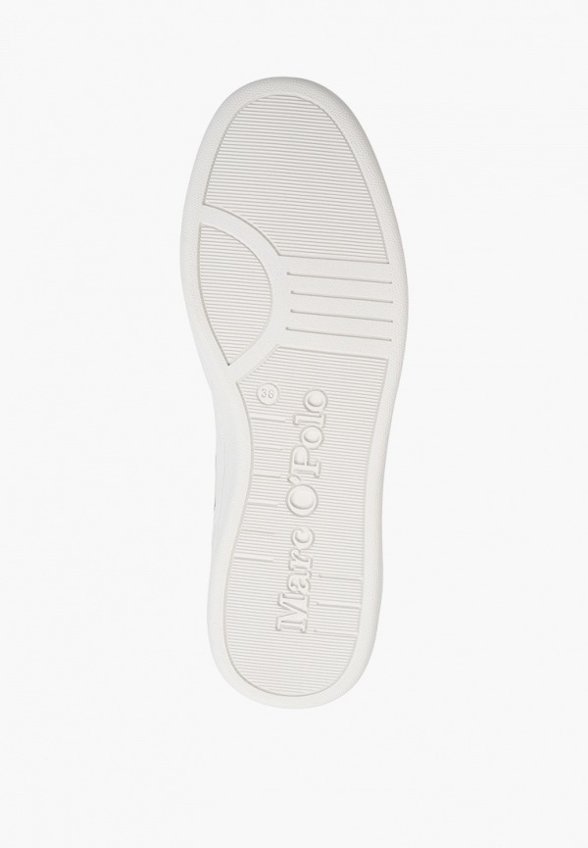 Кеды Marc O'Polo