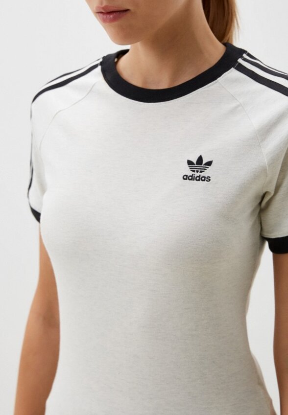 Футболка adidas Originals