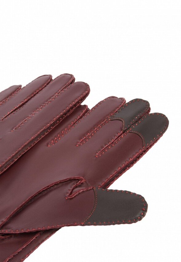 Перчатки Michel Katana