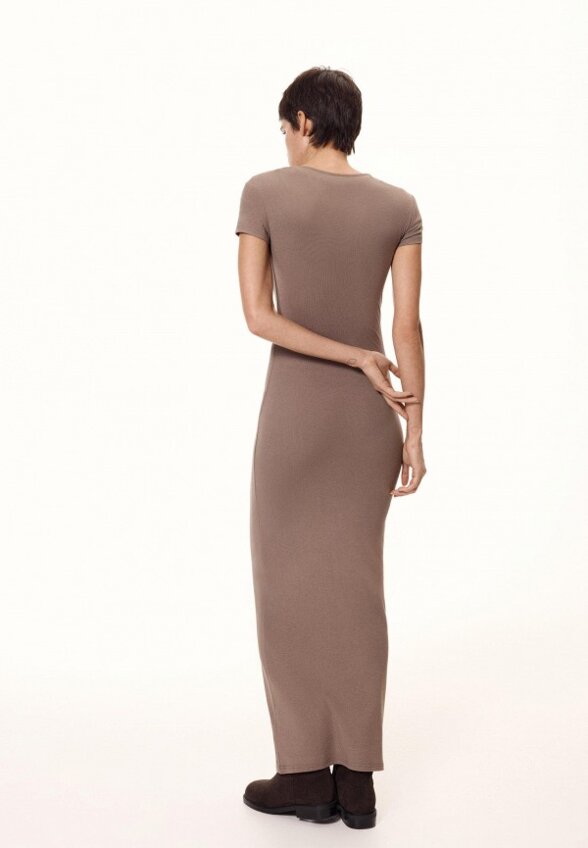 Платье Lookonline