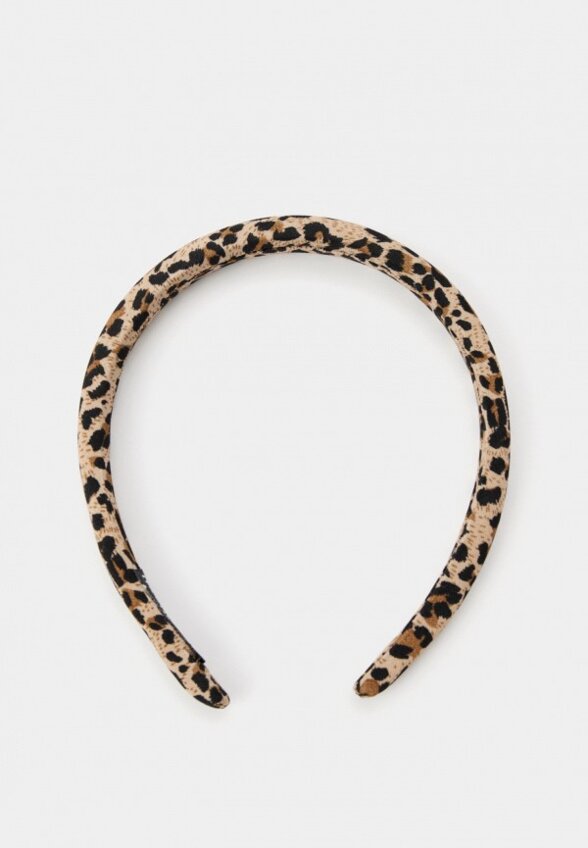 Ободок Beautyparad