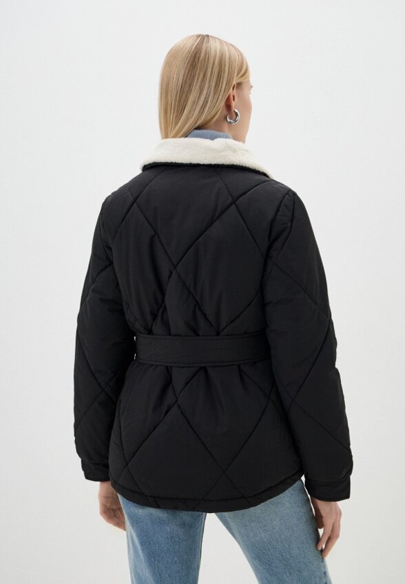 Куртка рабочего Isibris