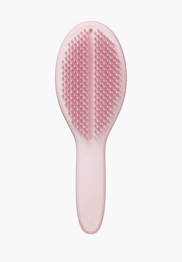 Расческа для распутывания волос Tangle Teezer