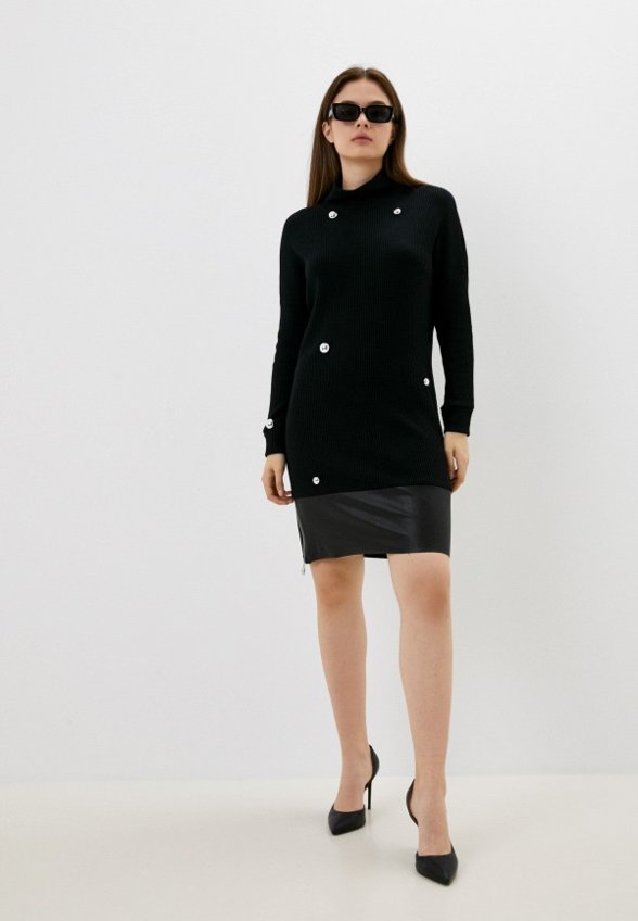 Платье Helmidge