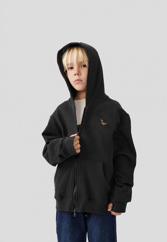 Толстовка Happy Baby