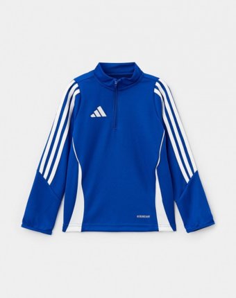 Олимпийка adidas детям