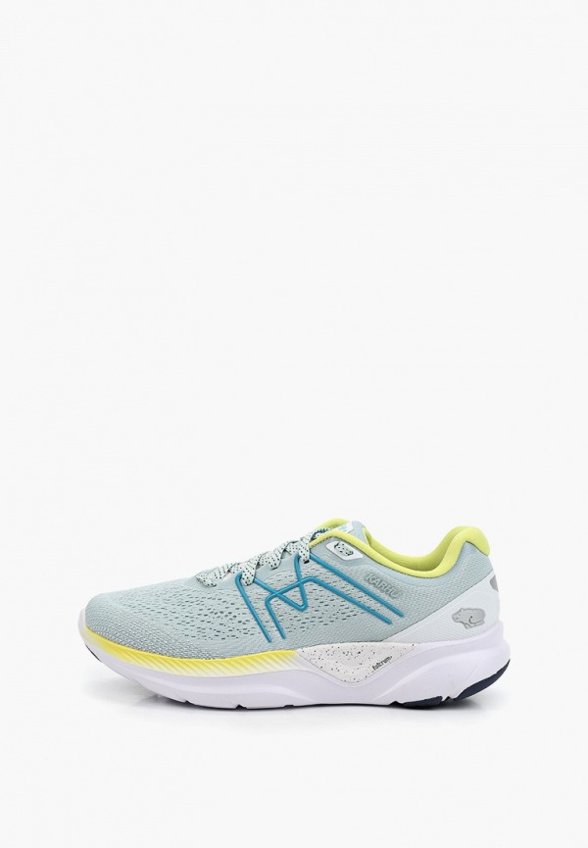Кроссовки Karhu