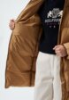 Пуховик Tommy Hilfiger5  - превью