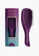 Расческа для распутывания волос Tangle Teezer1  - превью
