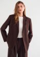 Жакет Vittoria Vicci7  - превью