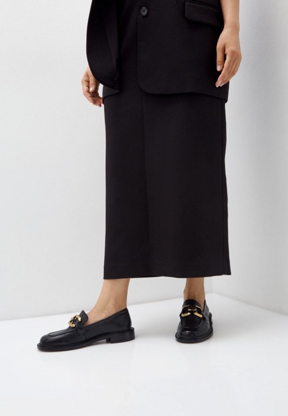 Лоферы Barcelo Biagi