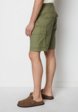 Шорты Marc O'Polo5  - превью