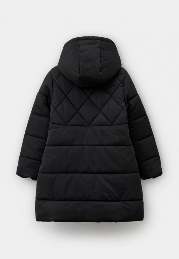 Куртка утепленная Acoola