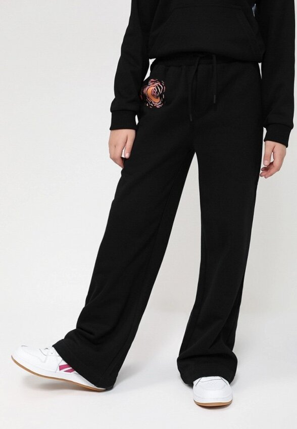 Брюки спортивные Gioco