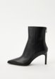 Ботильоны Ekonika1  - превью