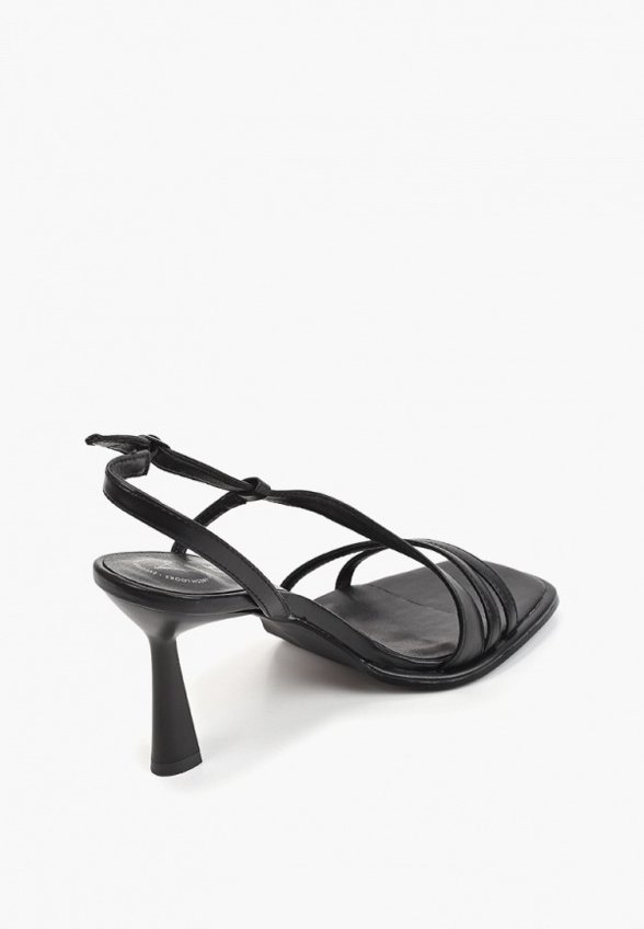 Босоножки Betsy