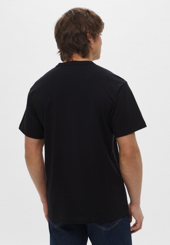 Футболка Versace Jeans Couture