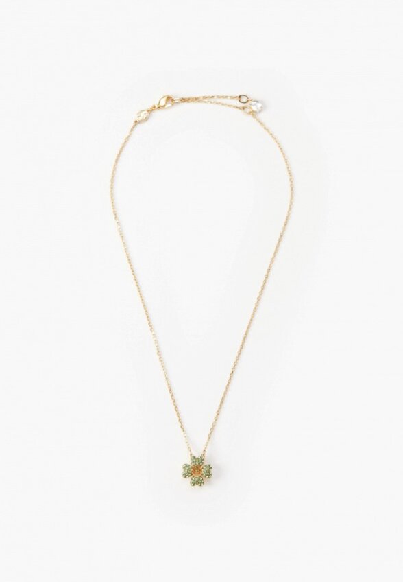 Колье Swarovski®