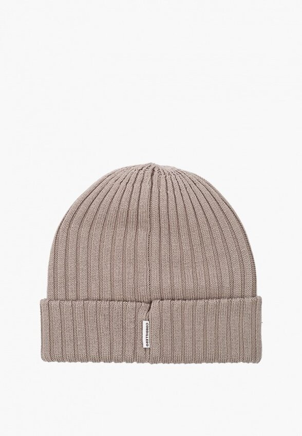 Шапка Cordillero