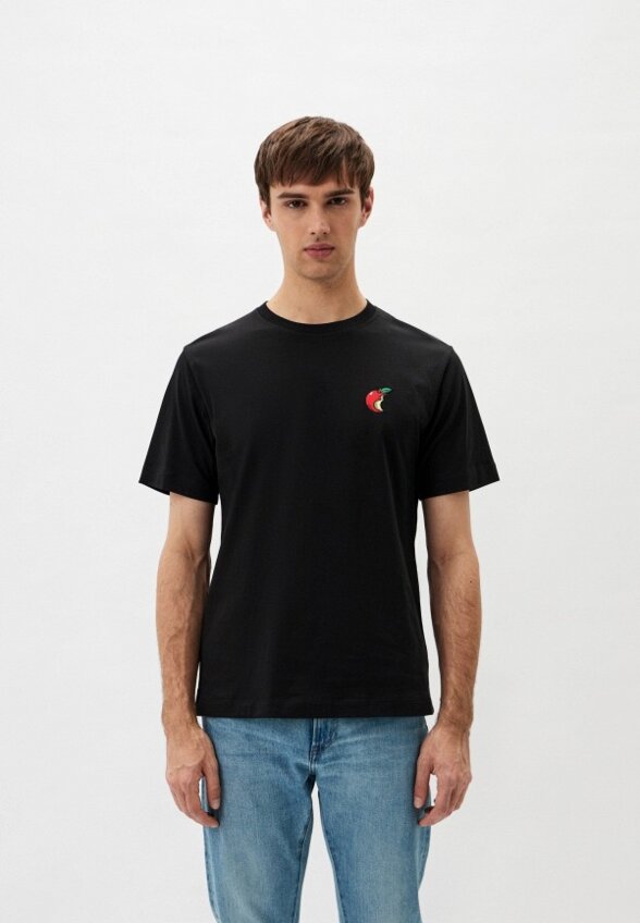 Футболка Etudes