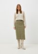 Юбка Ruxara2  - превью