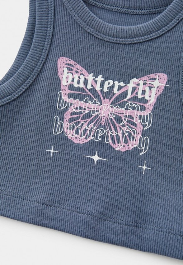 Топ Mark Formelle