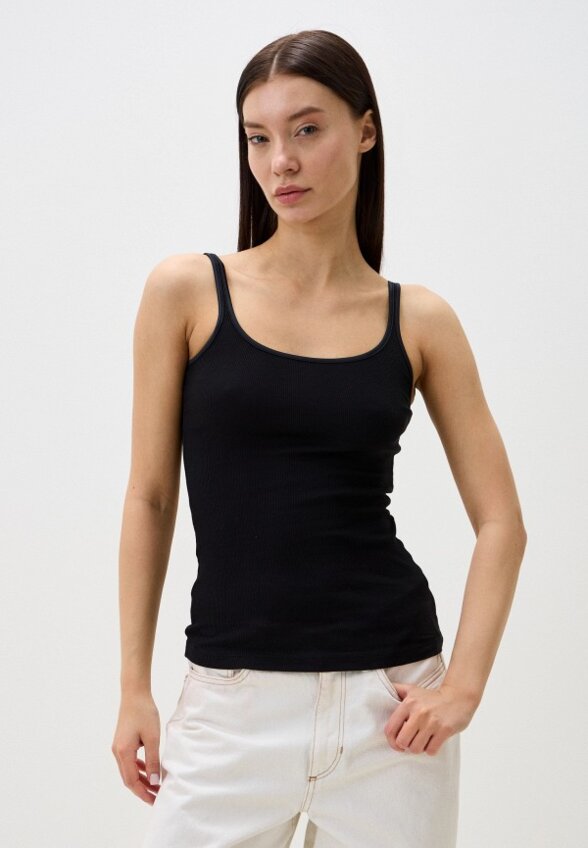 Майка домашняя Blackspade