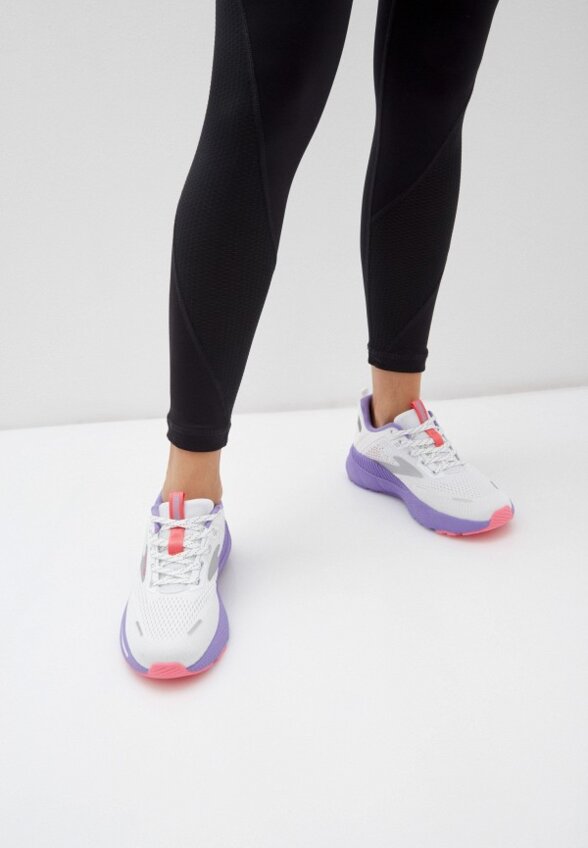 Кроссовки TimeJump