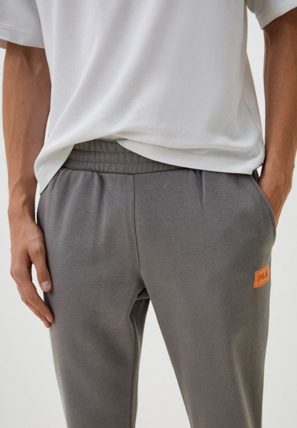 Брюки спортивные Fila