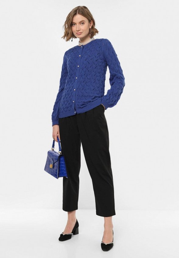 Кардиган Calin Doux