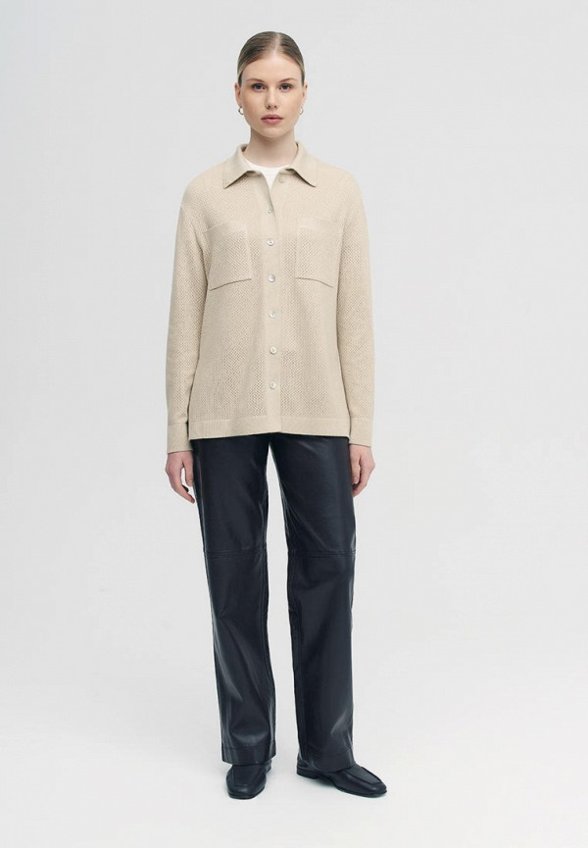 Кардиган 99Colorspace