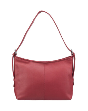 Др.Коффер W620138-44-03 сумка женская женщинам