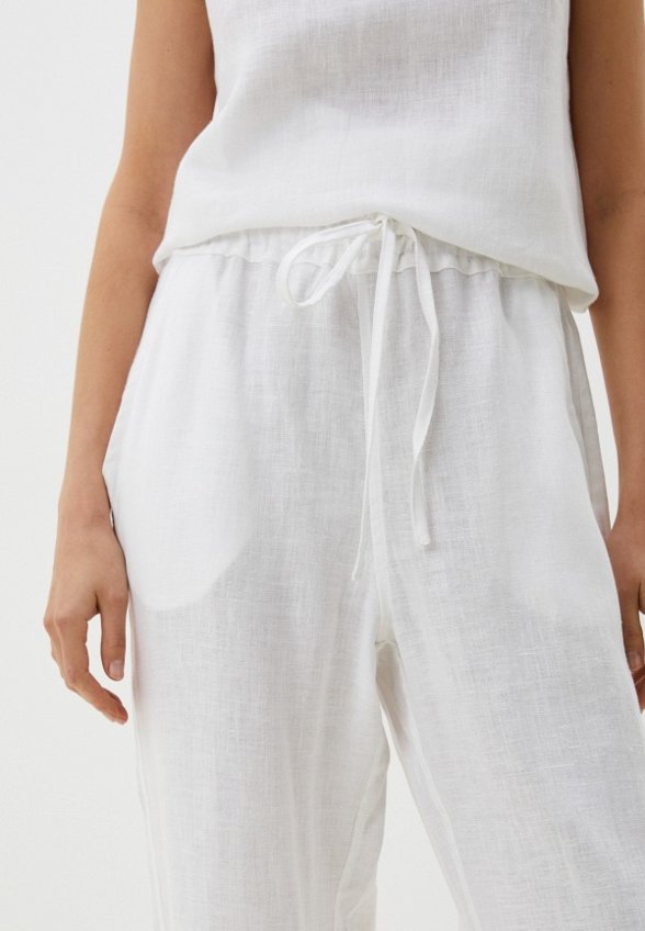 Брюки Изольна