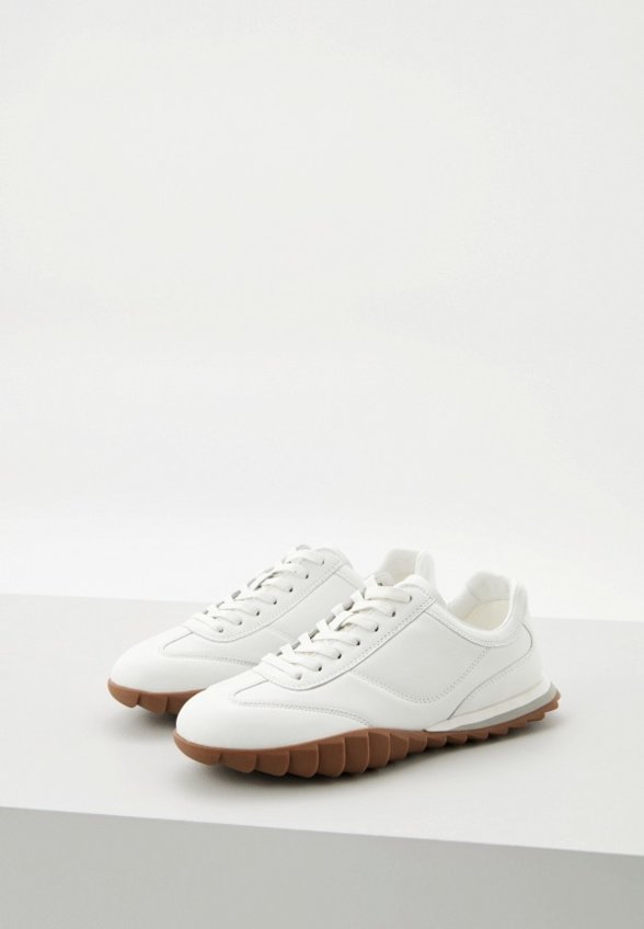 Кроссовки Ekonika Premium