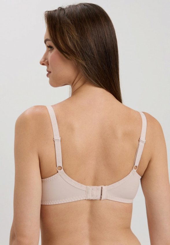 Бюстгальтер Conte elegant